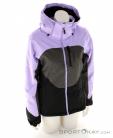 O'Neill Carbonite Women Ski Jacket, , Purple, , Female, 0199-10309, 5638118924, , N2-02.jpg