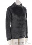 O'Neill Hazel Fleece Women Sweater, , Gray, , Female, 0199-10312, 5638118946, , N1-01.jpg