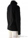 O'Neill Clime HZ Fleece Women Sweater, , Black, , Female, 0199-10313, 5638118962, , N1-16.jpg