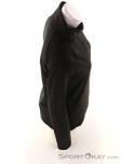 O'Neill Clime HZ Fleece Women Sweater, , Black, , Female, 0199-10313, 5638118962, , N3-18.jpg
