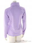 O'Neill Clime HZ Fleece Women Sweater, , Purple, , Female, 0199-10313, 5638118966, , N2-12.jpg