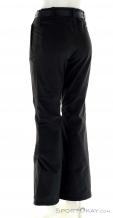 O'Neill Star Slim Snow Pants Women Ski Pants, , Black, , Female, 0199-10314, 5638118972, , N1-11.jpg