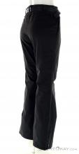 O'Neill Star Slim Snow Pants Women Ski Pants, O'Neill, Black, , Female, 0199-10314, 5638118972, 8720388475154, N1-16.jpg