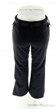 O'Neill Star Slim Snow Pants Women Ski Pants, , Black, , Female, 0199-10314, 5638118972, , N3-13.jpg