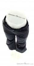 O'Neill Star Slim Snow Pants Women Ski Pants, , Black, , Female, 0199-10314, 5638118972, , N4-04.jpg