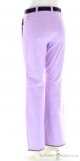 O'Neill Star Slim Snow Pants Women Ski Pants, , Purple, , Female, 0199-10314, 5638118976, , N1-11.jpg