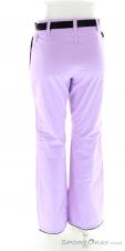 O'Neill Star Slim Snow Pants Women Ski Pants, , Purple, , Female, 0199-10314, 5638118976, , N2-12.jpg