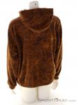 O'Neill Superfleece HZ Hoodie Women Sweater, , Brown, , Female, 0199-10315, 5638119576, , N2-12.jpg