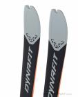 Dynafit Radical 88 Touring Skis 2024, Dynafit, Gray, , Male,Unisex, 0015-11659, 5638119603, 4046402088921, N3-03.jpg