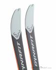 Dynafit Radical 88 Touring Skis 2024, Dynafit, Gray, , Male,Unisex, 0015-11659, 5638119603, 4046402088921, N3-18.jpg