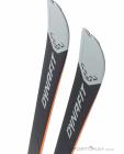 Dynafit Radical 88 Touring Skis 2024, , Gray, , Male,Unisex, 0015-11659, 5638119603, , N4-04.jpg