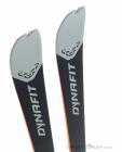 Dynafit Radical 88 Touring Skis 2024, , Gray, , Male,Unisex, 0015-11659, 5638119603, , N4-19.jpg