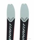 Dynafit Radical 88 W Women Touring Skis 2024, , Light-Green, , Female, 0015-11660, 5638119612, , N2-02.jpg