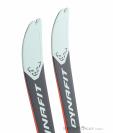 Dynafit Radical 88 W Women Touring Skis 2024, Dynafit, Light-Green, , Female, 0015-11660, 5638119612, 4046402090436, N3-18.jpg
