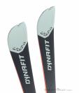 Dynafit Radical 88 W Women Touring Skis 2024, , Light-Green, , Female, 0015-11660, 5638119612, , N4-19.jpg