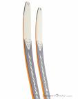 Dynafit Radical 97 Touring Skis 2024, , Gray, , Male,Unisex, 0015-11661, 5638119621, , N2-17.jpg