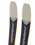 Dynafit Radical 97 Touring Skis 2024, , Gray, , Male,Unisex, 0015-11661, 5638119621, , N3-03.jpg
