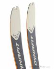 Dynafit Radical 97 Touring Skis 2024, Dynafit, Gray, , Male,Unisex, 0015-11661, 5638119621, 4046402089188, N3-18.jpg