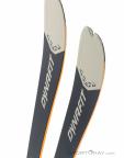 Dynafit Radical 97 Touring Skis 2024, , Gray, , Male,Unisex, 0015-11661, 5638119621, , N4-04.jpg