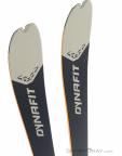Dynafit Radical 97 Ski de randonnée 2024, Dynafit, Gris, , Hommes,Unisex, 0015-11661, 5638119621, 4046402089188, N4-19.jpg
