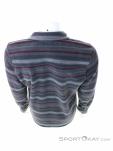 O'Neill Superfleece Shirt Uomo Camicia, , Grigio, , Uomo, 0199-10322, 5638119633, , N3-13.jpg