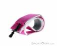 Dynafit DNA/Mezzalama 161cm Ski Touring Skins, Dynafit, Pink, , , 0015-11662, 5638119642, 4046402090269, N1-06.jpg