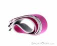 Dynafit DNA/Mezzalama 161cm Ski Touring Skins, Dynafit, Pink, , , 0015-11662, 5638119642, 4046402090269, N1-11.jpg