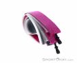 Dynafit DNA/Mezzalama 161cm Ski Touring Skins, Dynafit, Pink, , , 0015-11662, 5638119642, 4046402090269, N2-02.jpg