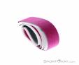 Dynafit DNA/Mezzalama 161cm Ski Touring Skins, Dynafit, Pink, , , 0015-11662, 5638119642, 4046402090269, N2-12.jpg