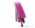 Dynafit DNA/Mezzalama 161cm Ski Touring Skins, Dynafit, Pink, , , 0015-11662, 5638119642, 4046402090269, N3-03.jpg