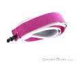 Dynafit DNA/Mezzalama 161cm Ski Touring Skins, Dynafit, Pink, , , 0015-11662, 5638119642, 4046402090269, N3-08.jpg