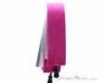 Dynafit DNA/Mezzalama 161cm Ski Touring Skins, Dynafit, Pink, , , 0015-11662, 5638119642, 4046402090269, N4-04.jpg