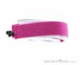 Dynafit DNA/Mezzalama 161cm Ski Touring Skins, Dynafit, Pink, , , 0015-11662, 5638119642, 4046402090269, N4-09.jpg