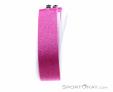 Dynafit DNA/Mezzalama 161cm Ski Touring Skins, Dynafit, Pink, , , 0015-11662, 5638119642, 4046402090269, N4-14.jpg