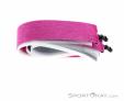 Dynafit DNA/Mezzalama 161cm Ski Touring Skins, Dynafit, Pink, , , 0015-11662, 5638119642, 4046402090269, N4-19.jpg