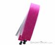 Dynafit DNA/Mezzalama 161cm Ski Touring Skins, Dynafit, Pink, , , 0015-11662, 5638119642, 4046402090269, N5-05.jpg