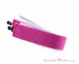 Dynafit DNA/Mezzalama 161cm Ski Touring Skins, Dynafit, Pink, , , 0015-11662, 5638119642, 4046402090269, N5-10.jpg