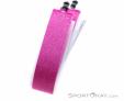 Dynafit DNA/Mezzalama 161cm Ski Touring Skins, Dynafit, Pink, , , 0015-11662, 5638119642, 4046402090269, N5-15.jpg