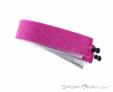 Dynafit DNA/Mezzalama 161cm Ski Touring Skins, Dynafit, Pink, , , 0015-11662, 5638119642, 4046402090269, N5-20.jpg