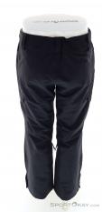 O'Neill Cargo Pants Mens Ski Pants, , Black, , Male, 0199-10324, 5638119644, , N3-13.jpg