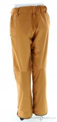 O'Neill Hammer Pants Mens Ski Pants, , Beige, , Male, 0199-10325, 5638119654, , N2-12.jpg