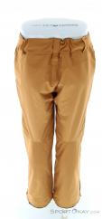 O'Neill Hammer Pants Mens Ski Pants, , Beige, , Male, 0199-10325, 5638119654, , N3-13.jpg