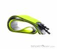 Dynafit Blacklight 88 Pelli di Foca, Dynafit, Giallo, , , 0015-11664, 5638119662, 4046402089959, N1-01.jpg