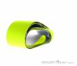 Dynafit Blacklight 88 Ski Touring Skins, Dynafit, Yellow, , , 0015-11664, 5638119662, 4046402089959, N1-16.jpg