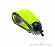 Dynafit Blacklight 88 Pelli di Foca, Dynafit, Giallo, , , 0015-11664, 5638119662, 4046402089959, N2-02.jpg