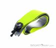 Dynafit Blacklight 88 Ski Touring Skins, Dynafit, Yellow, , , 0015-11664, 5638119662, 4046402089959, N2-07.jpg