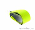 Dynafit Blacklight 88 Ski Touring Skins, Dynafit, Yellow, , , 0015-11664, 5638119662, 4046402089959, N2-12.jpg