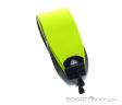 Dynafit Blacklight 88 Ski Touring Skins, Dynafit, Yellow, , , 0015-11664, 5638119662, 4046402089959, N3-03.jpg