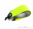 Dynafit Blacklight 88 Pelli di Foca, Dynafit, Giallo, , , 0015-11664, 5638119662, 4046402089959, N3-08.jpg