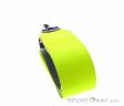 Dynafit Blacklight 88 Ski Touring Skins, Dynafit, Yellow, , , 0015-11664, 5638119662, 4046402089959, N3-13.jpg